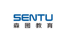 北京森图华睿教育科技有限公司