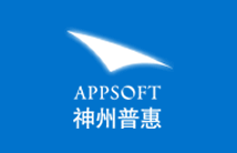 北京神州普惠科技股份有限公司