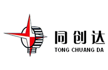 北京同创达勘测有限公司