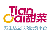 天风天财金融信息服务有限公司