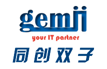 同创双子信息技术有限公司