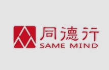 北京同德行投资顾问有限公司