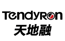 天地融科技股份有限公司