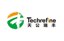 北京天公瑞丰科技有限公司