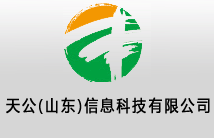 天公（山东）信息科技有限公司