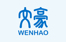 北京文豪宏博尔科技股份有限公司