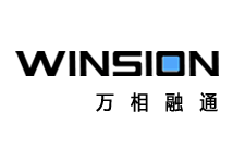 北京万相融通科技有限公司