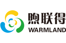 北京煦联得节能科技有限公司