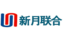 新月联合