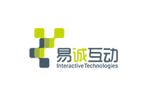 北京易诚互动网络技术有限公司