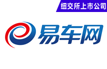 易车网