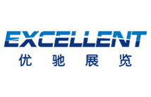 北京优驰展览服务公司