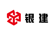北京银建汽车租赁有限公司