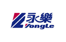 河北华夏实业有限公司