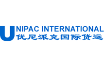 优尼派克国际货运