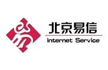 北京易特思维信息技术有限公司