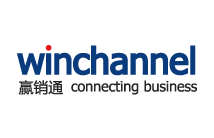 北京赢销通软件技术有限公司