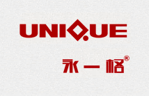 永一格集团(展览公司、园林公司)