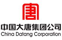 中国大唐集团海外投资