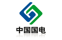 中国国电