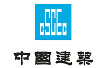 中国建筑