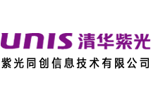 北京紫光同创信息技术有限公司