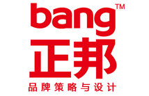 正邦创意品牌科技股份有限公司