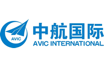 中航国际