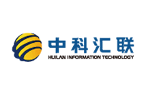 北京中科汇联信息技术有限公司