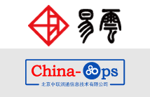 北京中联润通信息技术有限公司