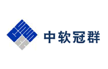 北京中软冠群软件技术有限公司