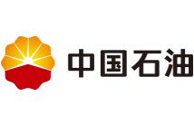 中国石油新疆油田公司