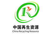中国再生资源开发有限公司