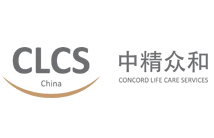 中精众和健康科技发展公司